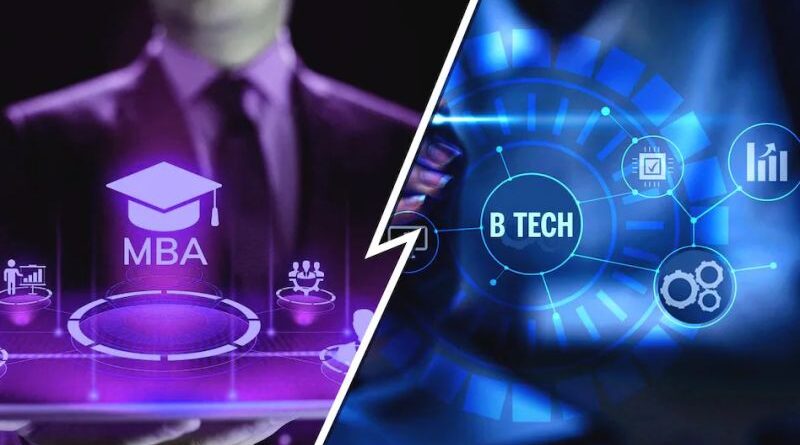 MBA in Tech: The Secret to Landing $150K+ Jobs at Google & Amazon