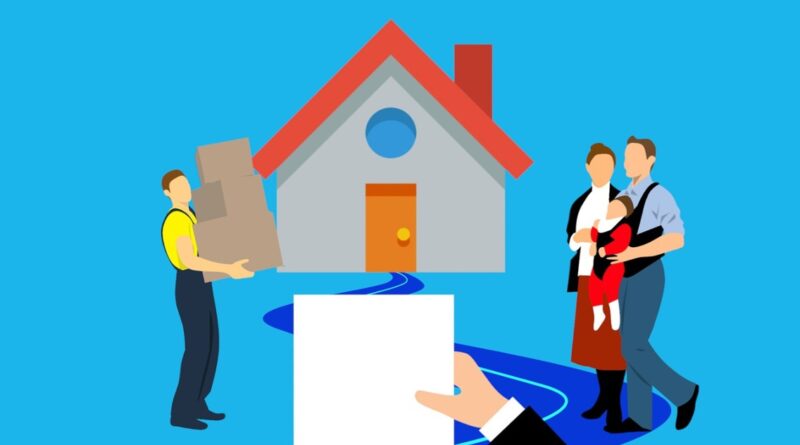 Understanding The Loan Approval Process: What You Need To Know