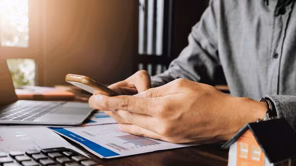 Is This the Right Time to Grab the Best Loan Offers?