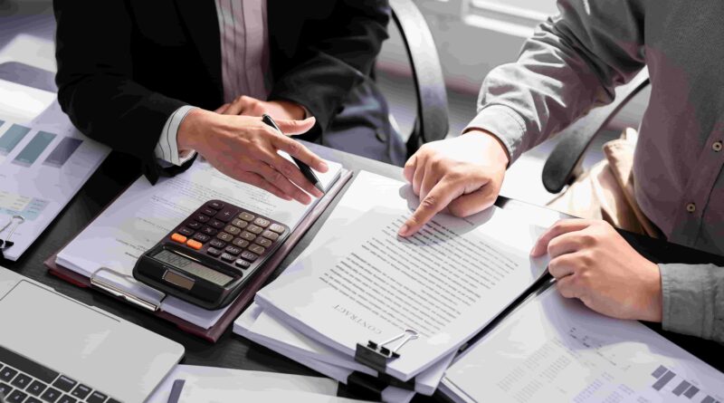 What Is A Student Loan And How Does It Work?