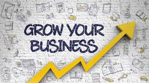 Can a Business Loan Help You Scale Faster Than You Think?