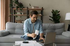 What’s the Smartest Way to Use a Personal Loan?