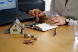 Are You Eligible for a Loan Without Collateral?